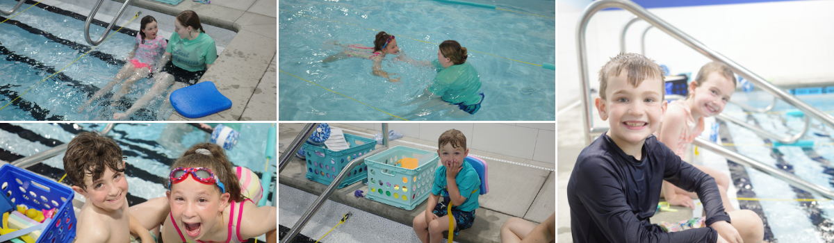 kid-s-private-learn-to-swim-programs-518-250-9363